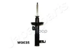 ����������� Opel Japanparts ���. mmw0035 MMW0035 ����