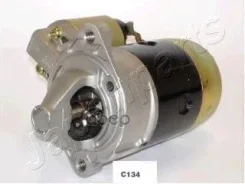 ������� 0 9kW Colt IV V Japanparts ���. mtc134 MTC134 ����