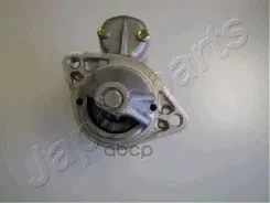 ������� Japanparts ���. mtd170 MTD170 ����