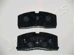 ������� ����. ������. Lifan (����. ����� SF35001) Japanparts ���. pa023af PA023AF ����