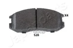 ������� ���. ����. Mitsubishi Colt C52/54 Lancer C61/62/64 90- Japanparts ���. pa528af PA528AF ����