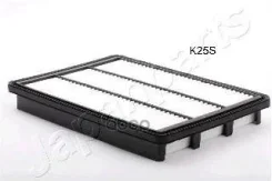 ������ ��������� Kia Mohave Japanparts ���. fak25s FAK25S ����