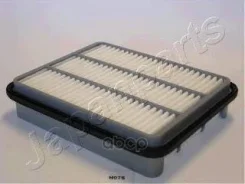 ������ ��������� Kia Opirus 3.5i V6 09/03 Japanparts ���. fah07s FAH07S ����
