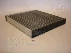 ������ �������� LS430 GS430 00- Japanparts ���. faaty4 FAATY4 ����