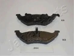 ������� ����. ����. ����. Japanparts ���. pp994af PP994AF ����