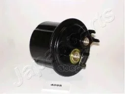 ������ ��������� Japanparts ���. fc409s FC409S ����