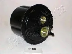 ������ ��������� Japanparts ���. fc415s FC415S ����