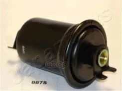 ������ ��������� Japanparts ���. fc887s FC887S ����