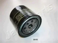 ������ �������� Japanparts ���. fo201s FO201S ����