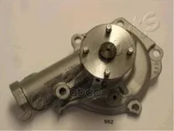 ����� ������� Japanparts ���. PQ-552 PQ552 ����