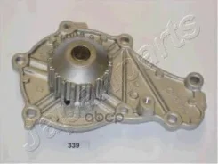 ������� ����� Japanparts ���. PQ-339 PQ339 ����