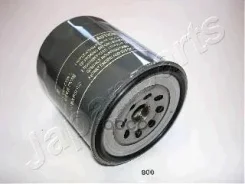 ������ �������� Japanparts ���. fo900s FO900S ����