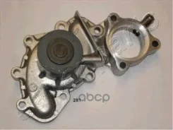 ����� ������� (�����) Japanparts ���. pq281 PQ281 ����