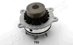����� ������� Subaru Outback Legacy 3.0 Japanparts ���. pq708 PQ708 ����