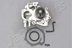 ����� ������� Japanparts ���. PQ-709 PQ709 ����