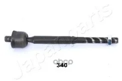 ���� ������� Japanparts ���. rd340 RD340 ����