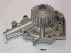 ����� ������� Japanparts ���. PQW04 PQW04 ����