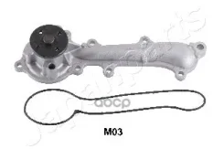 ����� ������� Japanparts ���. pqm03 PQM03 ����