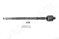 ���� �����. Mitsu Lancer 03- Japanparts ���. rd516 RD516 ����