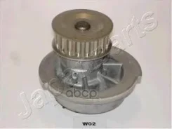 ����� ������� Japanparts ���. pqw02 PQW02 ����