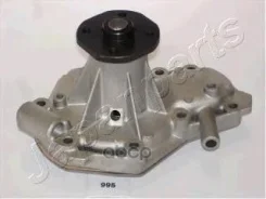 ������� ����� Japanparts ���. PQ-995 PQ995 ����