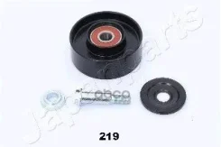 ���������� / ������� �����, ������������ ������ Japanparts ���. RP-219 RP219 ����