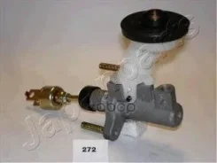 ������� ��������� ������� Japanparts ���. fr272 FR272 ����