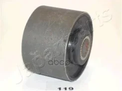 ����������� �����. ������ Nissan Patrol Toyota Landcruiser Japanparts ���. ru119 RU119 ����