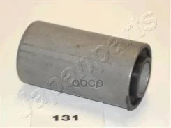 ������ ������� Japanparts ���. ru131 RU131 ����