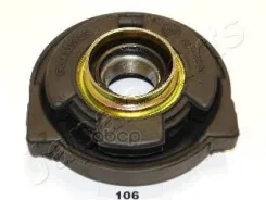 ��������� ��������� Japanparts ���. ru106 RU106 ����