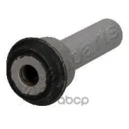 ����������� ������ �������� | ����� | Japanparts ���. RU1200 RU1200 ����