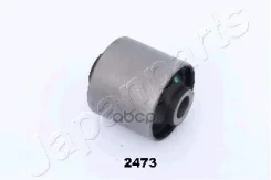 ���������� ������� ����������� ������ Japanparts ���. ru2473 RU2473 ����