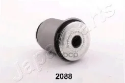 ����������� ������ �������� Japanparts ���. RU-2088 RU2088 ����