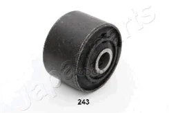 ����������� Japanparts ���. ru243 RU243 ����