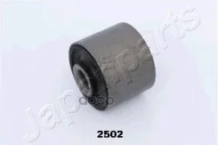 ���������� ������ ��������� ������ Japanparts ���. ru2502 RU2502 ����