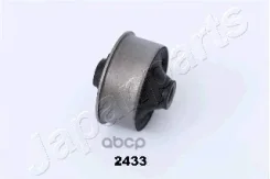 ���������� ������ ��������� ������ Japanparts ���. ru2433 RU2433 ����
