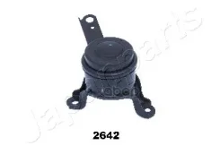 ������� ��������� ������ Japanparts ���. ru2642 RU2642 ����