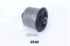 ���������� ������ ����� Japanparts ���. ru2540 RU2540 ����