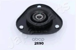����� ��������� ������������ Japanparts ���. ru2690 RU2690 ����