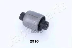 ���������� ������� ������ Japanparts ���. ru2510 RU2510 ����