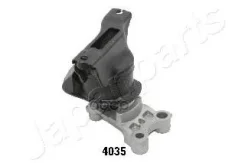 ����� ��������� Japanparts ���. ru4035 RU4035 ����