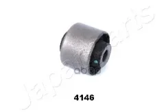���������� ������ ���������� ���� Japanparts ���. ru4146 RU4146 ����