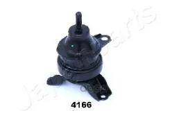 ������� ��������� ����� Japanparts ���. ru4166 RU4166 ����