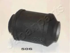 ����������� ������ ������� ��������� �������� Japanparts ���. ru506 RU506 ����