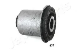 �������-���� ������ Japanparts ���. ru437 RU437 ����