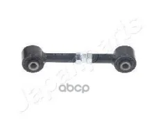 ����� �������� Japanparts ���. SA-304 SA304 ����