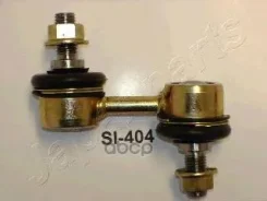 ������ ��������� ������������� Japanparts ���. si404 SI404 ����