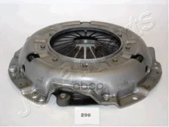 ����� ��������� Japanparts ���. sf296 SF296 ����