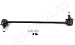 ������������, ������� ����� Japanparts ���. SI-326 SI326 ����