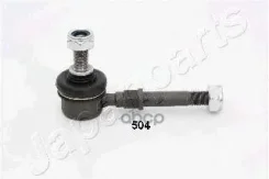 ������ ����. Mits Lancer VI Japanparts ���. si504 SI504 ����